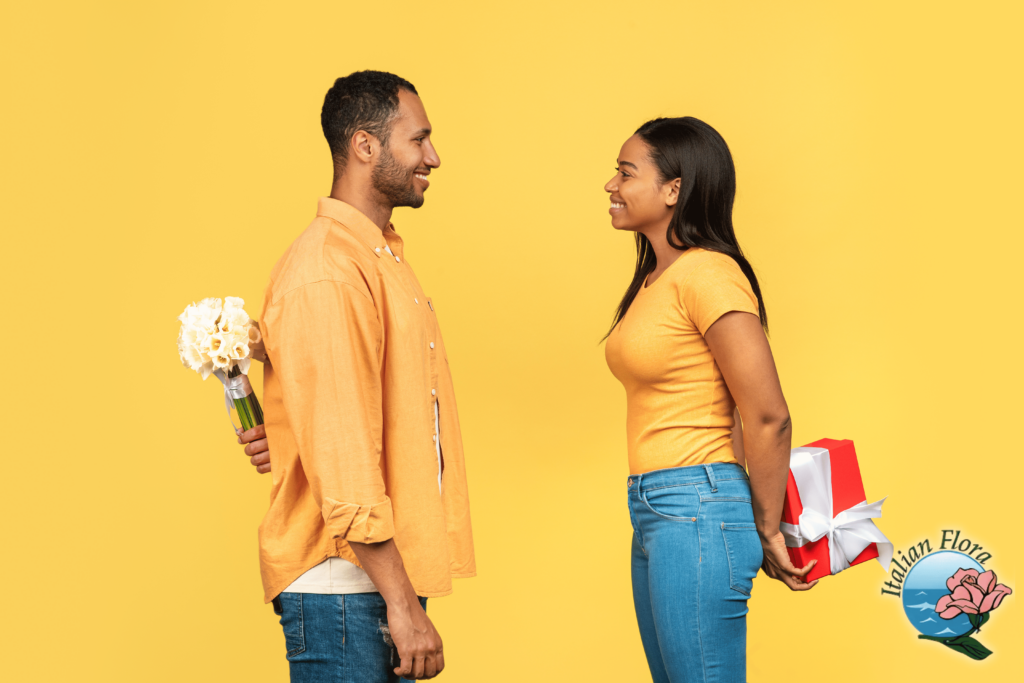Send flowers to Mozambique Send flowers to Mozambique
