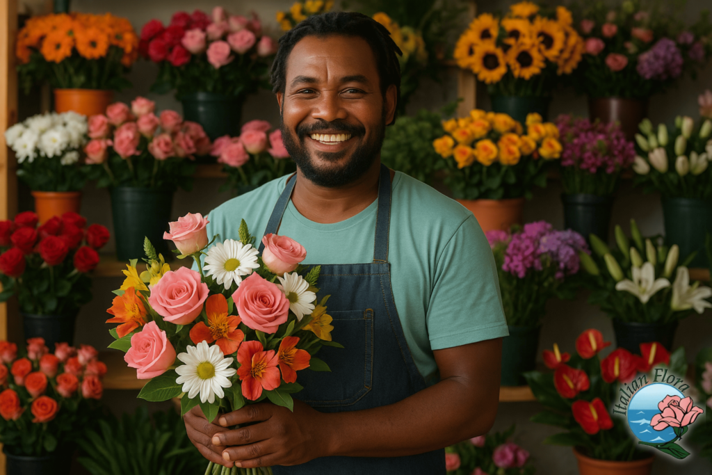 Send flowers to Seychelles Send flowers to Seychelles