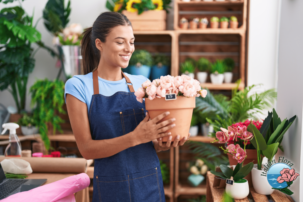 Send flowers to South Africa Send flowers to South Africa