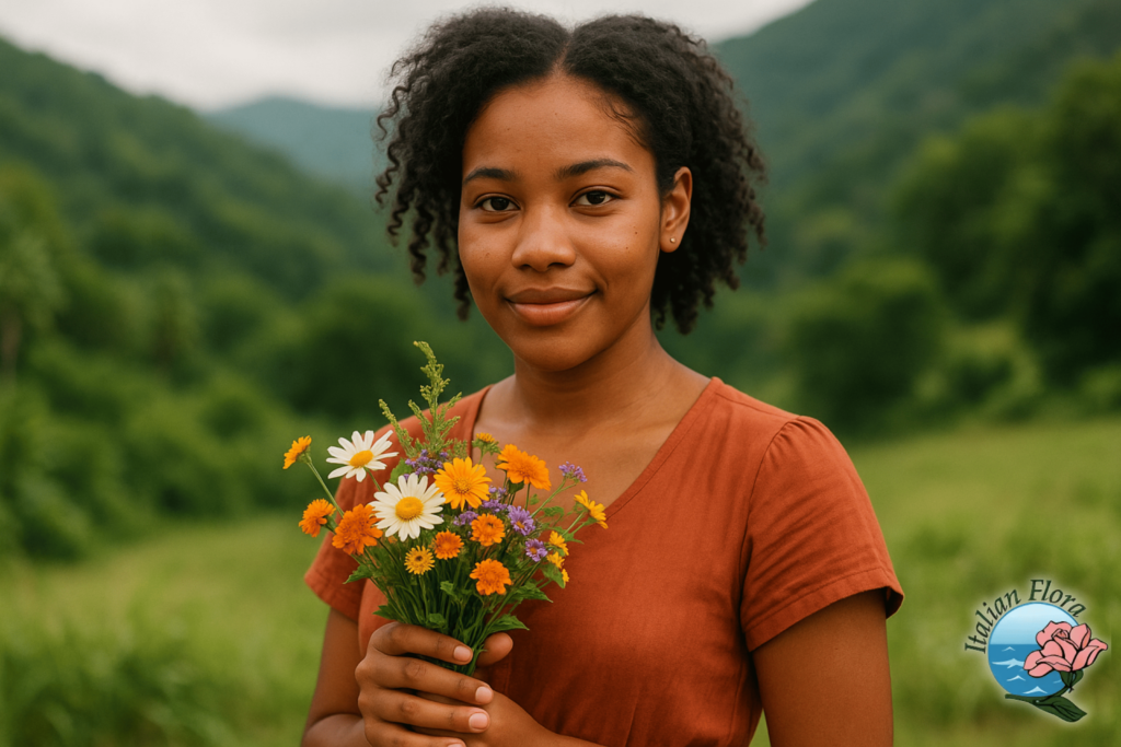 Send flowers to Tanzania Send flowers to Tanzania