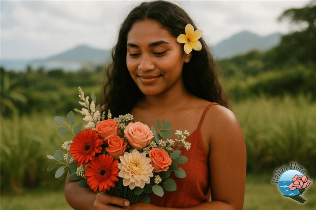 Send flowers to Tuvalu Send flowers to Tuvalu