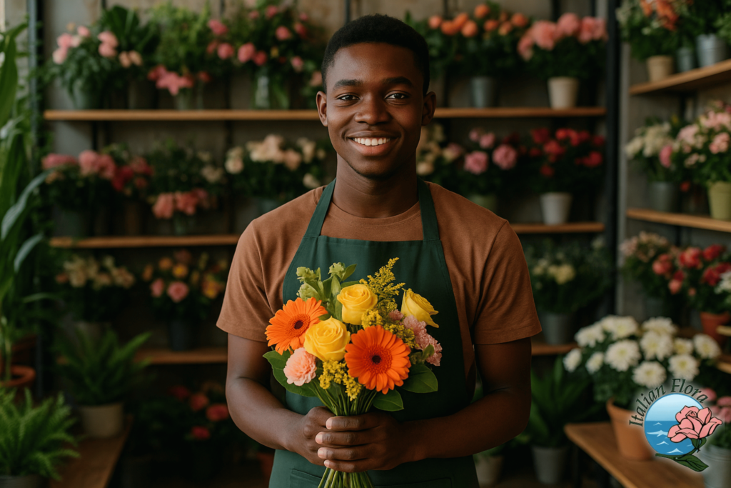 Send flowers to Uganda Send flowers to Uganda
