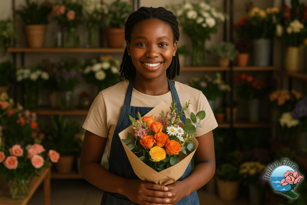Send flowers to Zimbabwe Send flowers to Zimbabwe
