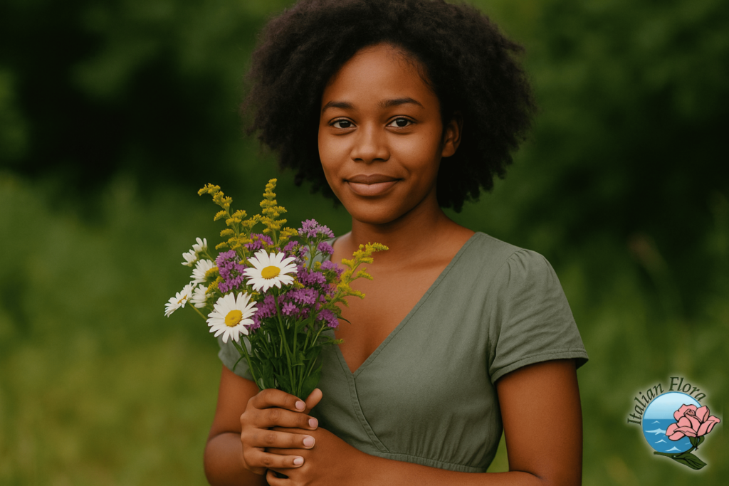 Send flowers to saint Vincent and the Grenadines Send flowers to saint Vincent and the Grenadines