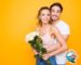 What Do White Flowers Symbolize?