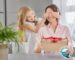 What is the best message for mother's Day