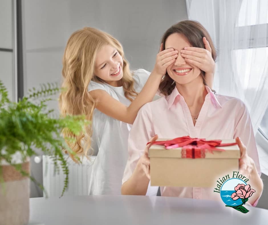 What is the best message for mother's Day