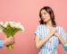 Which are the flowers for the arrival of summer?