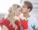 How to send a bouquet of flowers to someone in another country?