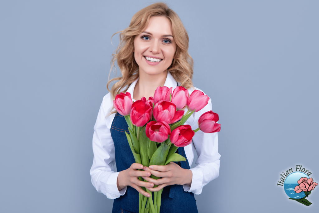 Send flowers to Virgin Islands Send flowers to Virgin Islands