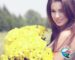 What is the meaning of yellow flowers?