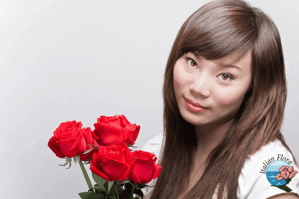 Send flowers to Paraguay Send flowers to Paraguay