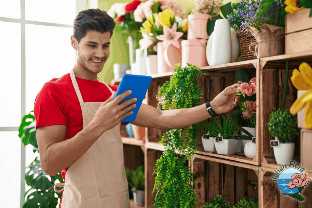 Send flowers to Perù Send flowers to Perù