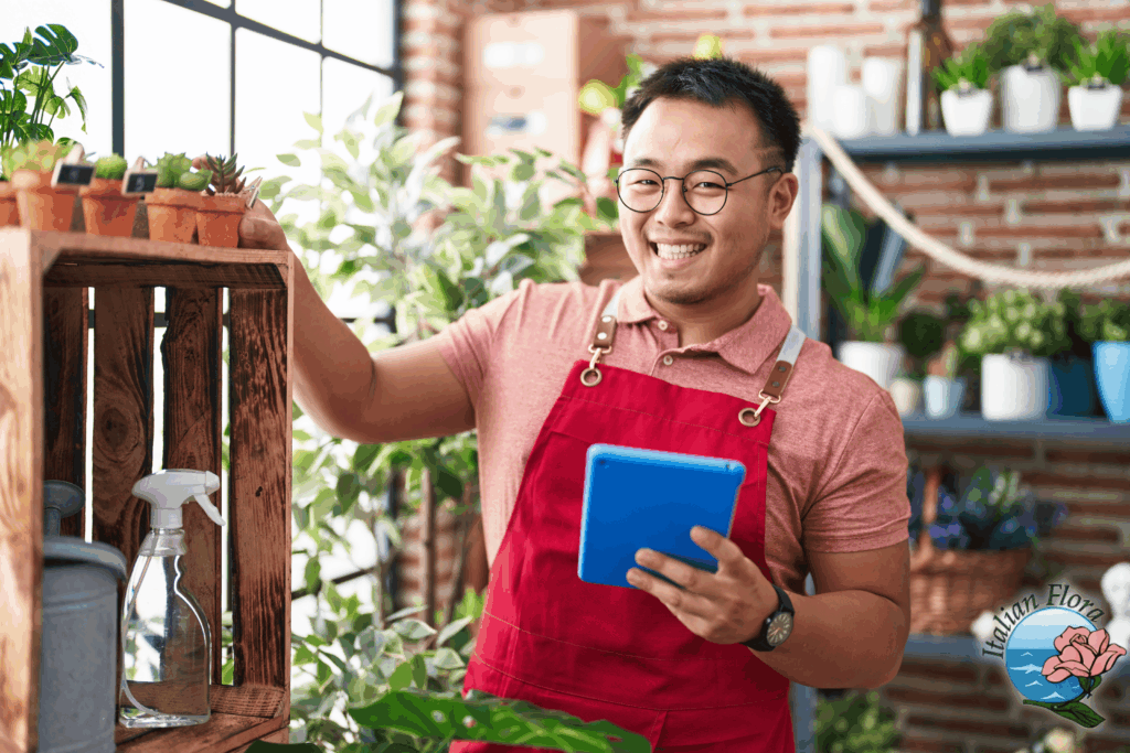 Send flowers to Uruguay Send flowers to Uruguay