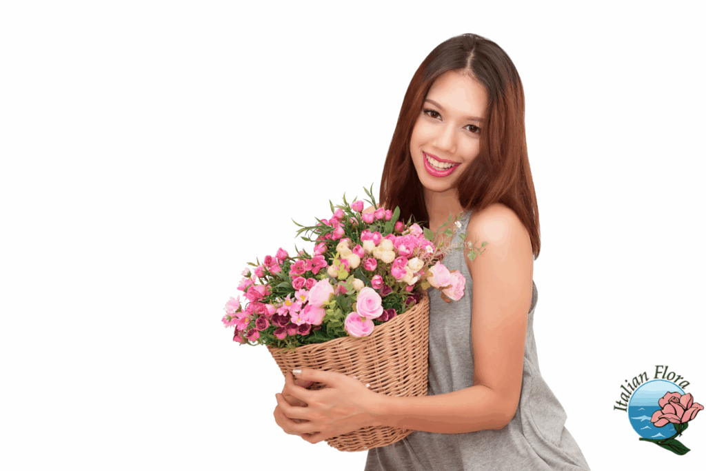 Send flowers to Uruguay Send flowers to Uruguay