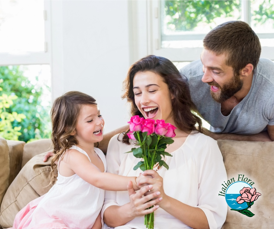 send flowers worldwide