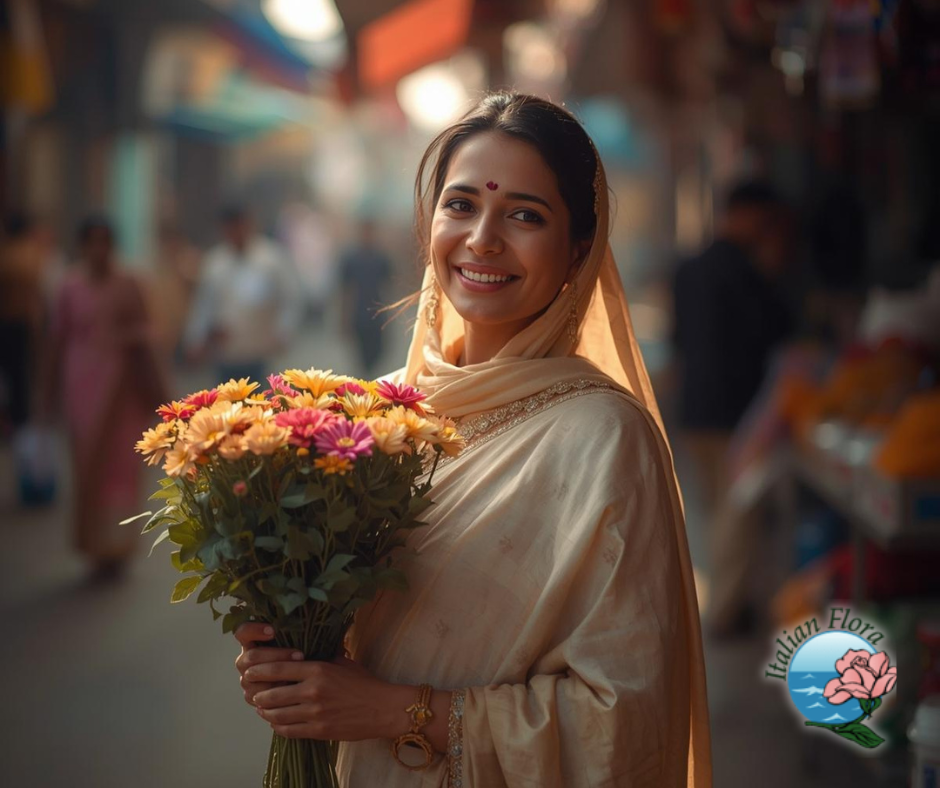 Send flowers to Islamabad Send flowers to Islamabad