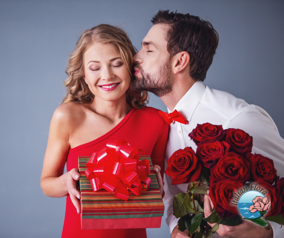 Christmas and New Year Greeting Ideas