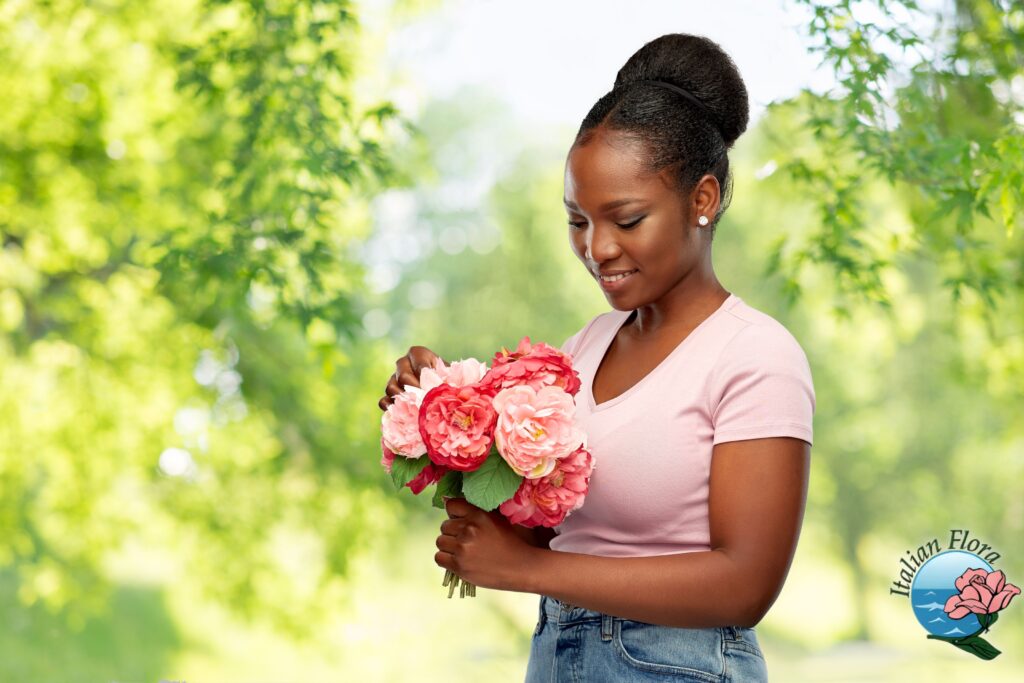 Send flowers to El Salvador Send flowers to El Salvador