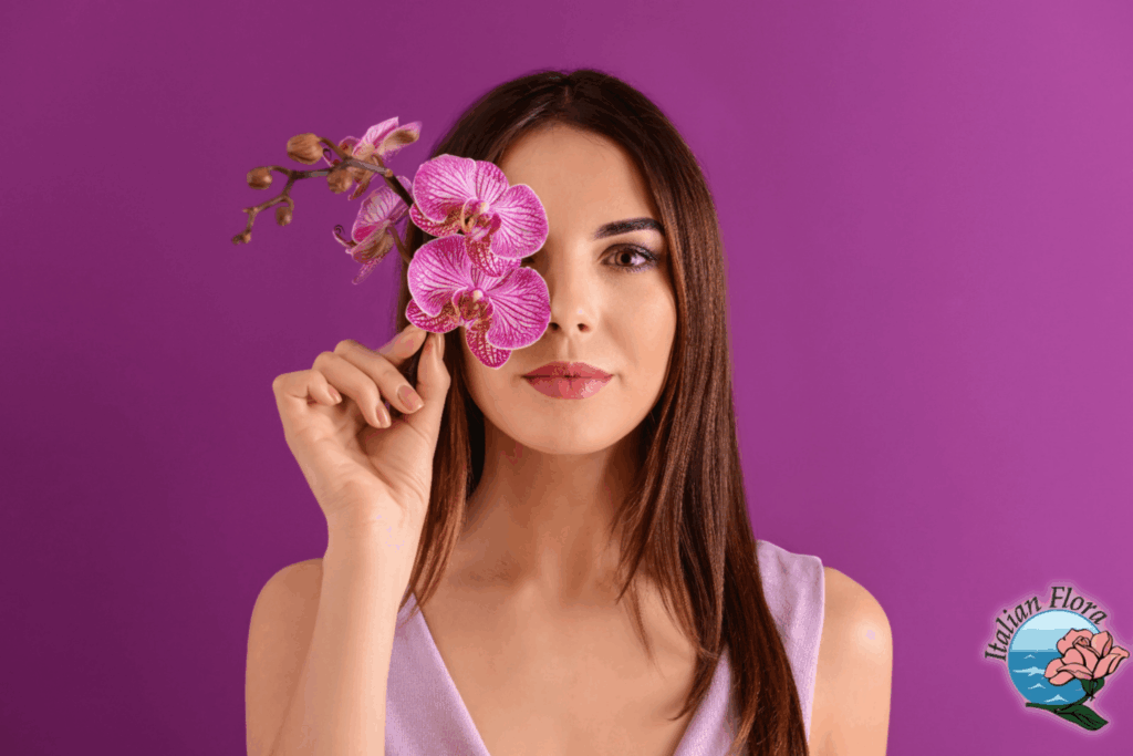 Send flowers to Antigua and Barbuda