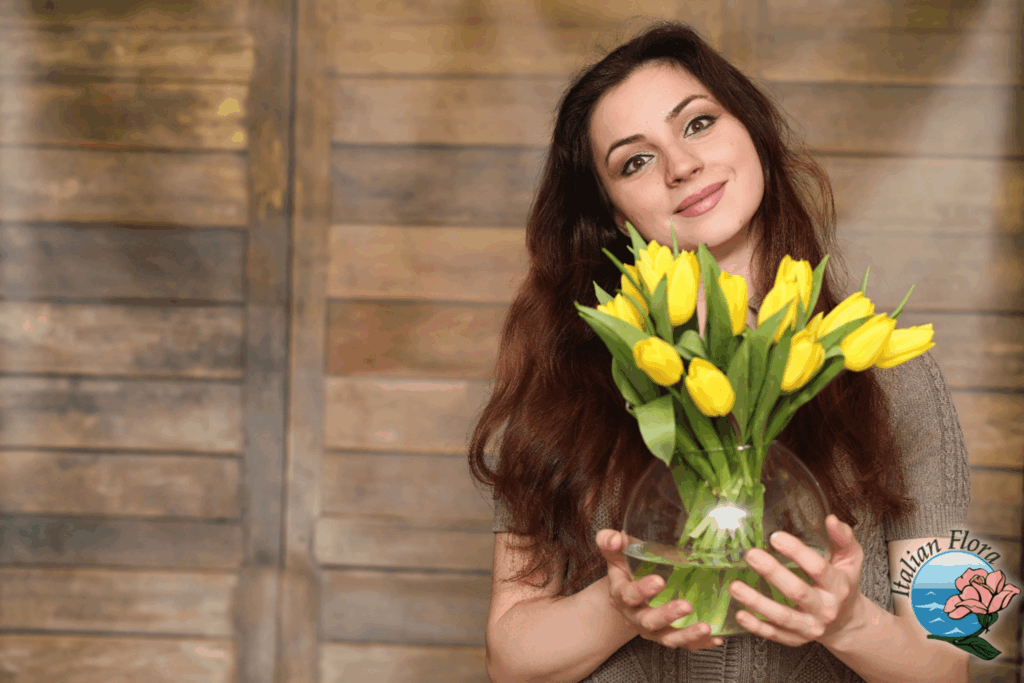 Send flowers to Bahamas