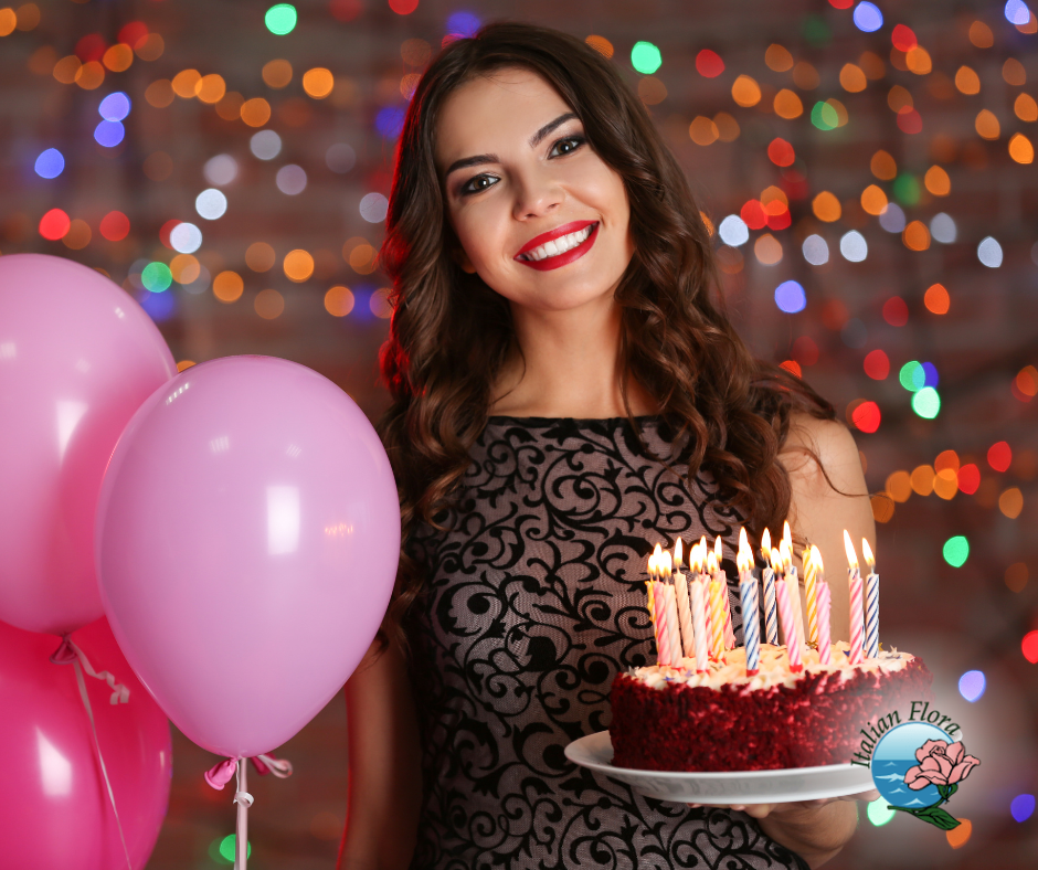 Send Flowers and Chocolates Worldwide